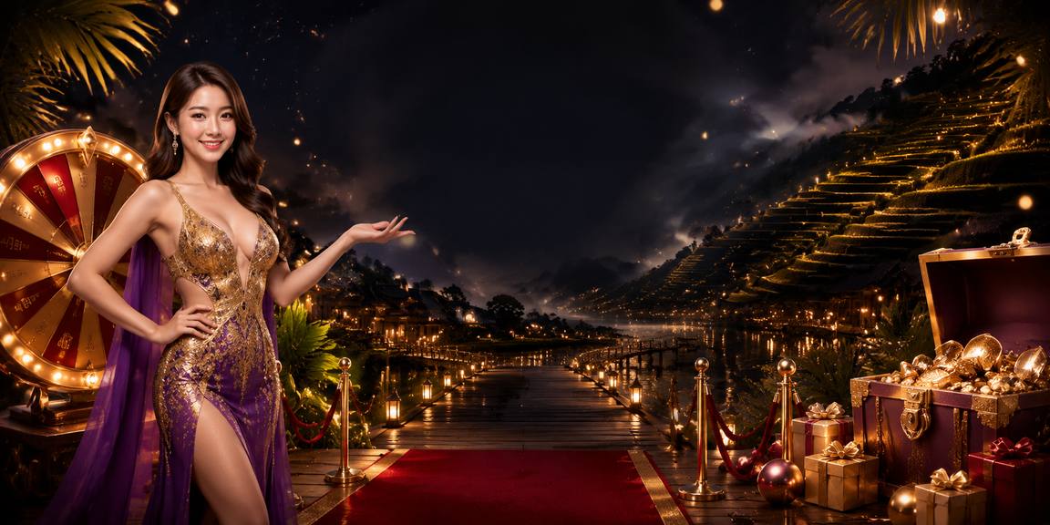 xsmtrt7 Những gì chúng tôi đưa vào sảnh casino