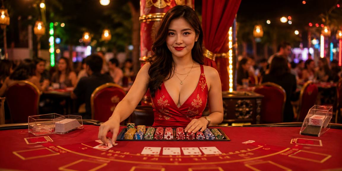xsmtrt7 Chúng tôi xây dựng xsmtrt7 như thế nào