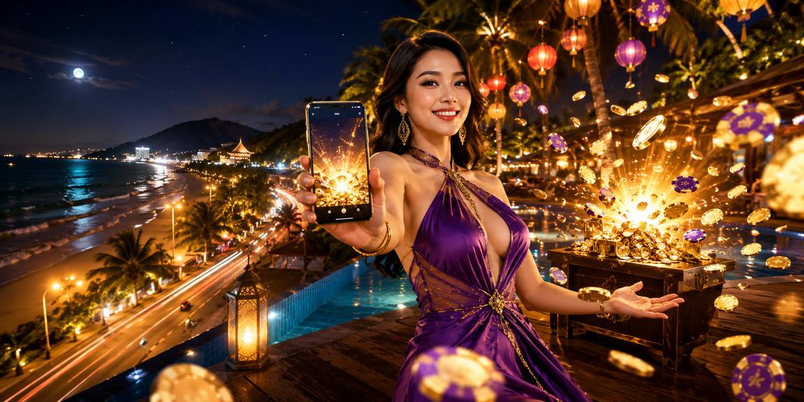 xsmtrt7 casino app visual