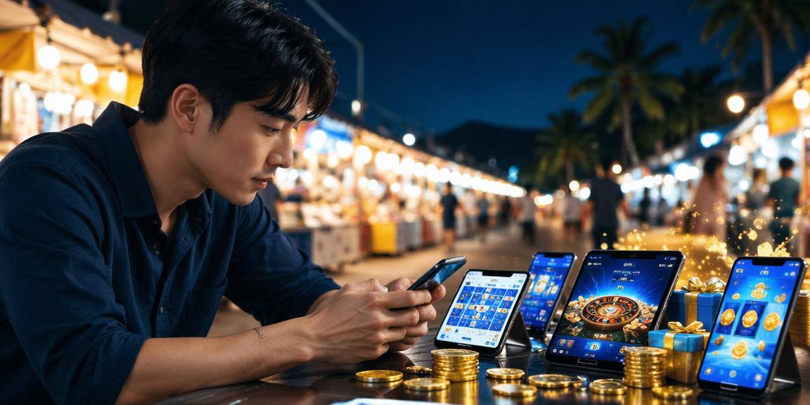 xsmtrt7 Nổi Bật Thể Thao