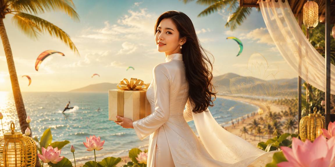 xsmtrt7 Phỏm Tá Lả