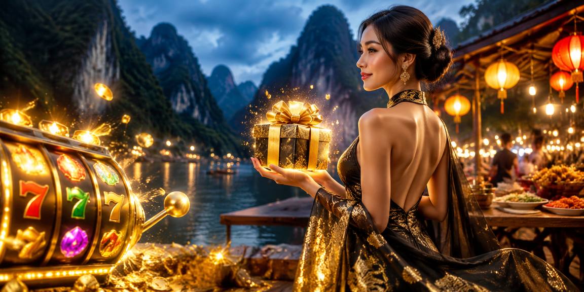 xsmtrt7 Những Gì Có Trong Khu Thể Thao Nổi Bật