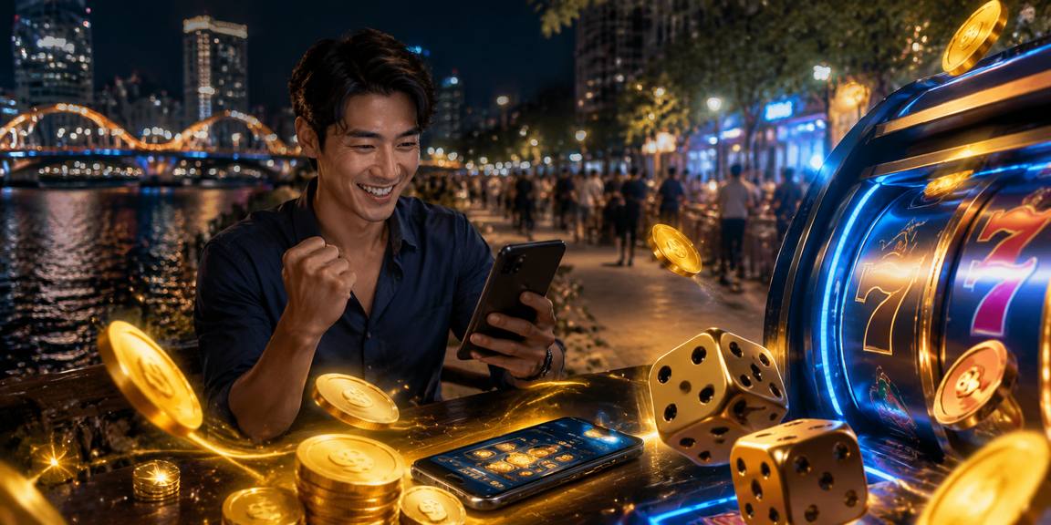 xsmtrt7 Bắn Cá Ngựa Biển hoạt động như thế nào